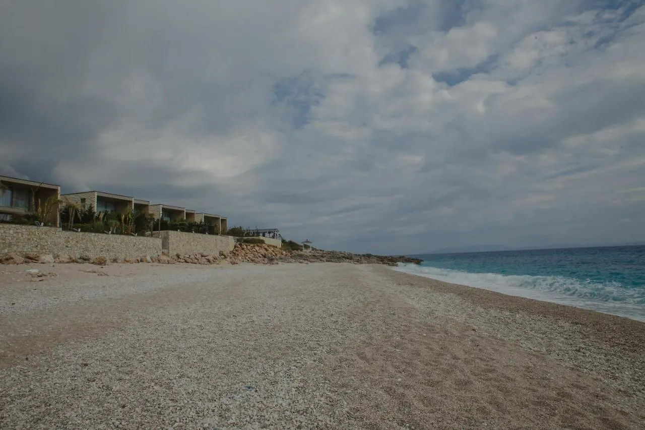 Holiday home Gemina 34 Villa Vlore Albania